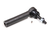 Zone Offroad ZONC8601 - 1500 6IN Tie Rod Service