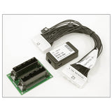 730104 Hypertech Speedcalib Niss Tit 04-07