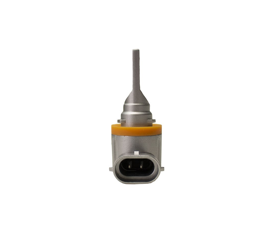 Racesport LT RSPNPH11 Driving/ Fog Light Bulb