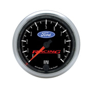 Auto Meter 880084