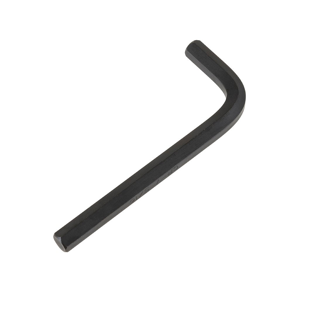 Coast2Coast Tested And Guaranteed To Perform Wheel Simulator Stud Extender Wrench Studextool - Ext Tool 16 Allen