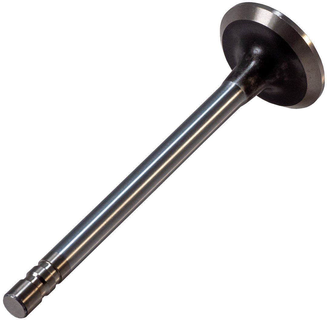 Melling V1192 Exhaust Valve