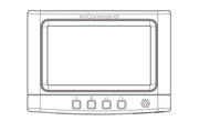ASA NCSP35DC