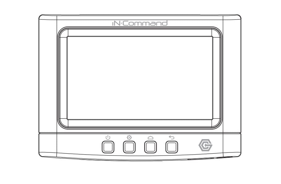ASA NCSP35DC