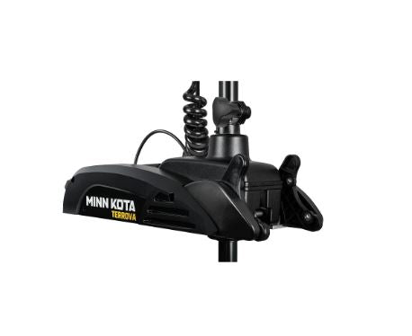 Minn Kota 1358316 Trolling Motor