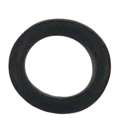 Sierramarine 18-7800 Fuel Pump Gasket