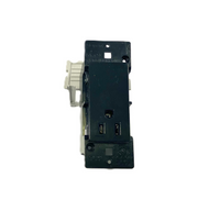 Elkhart Supp 00240