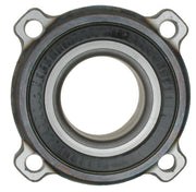 Raybestos Maintenance Free Wheel Bearing And Hub Assembly 712226