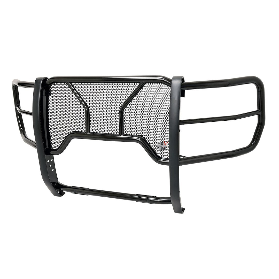 Westin Products Are Proudly Designed Grille Guard Component 57-24105 - 23 UP Superduty Hdx Winch Grl Grd