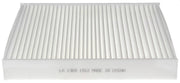 Clevite 77 No Supplier Warranty Cabin Air Filter LA 1369 - Mahle Filters