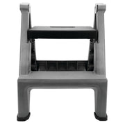 Perform Tool W85040 Utility Ladder