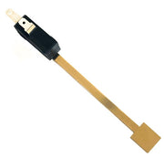 M.C.Enterprz 525024MC