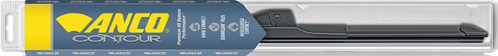 Anco C-15-UB - Contour Prem Prof Blades
