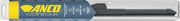 Anco C-15-UB - Contour Prem Prof Blades