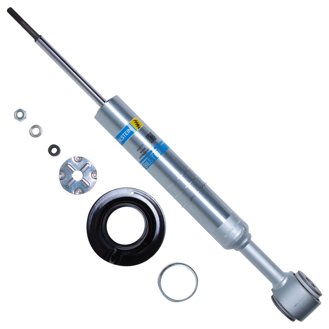 Bilstein Made In USA Shock Absorber 24-317771 - Ford F150 4WD 04-08 B8 5100