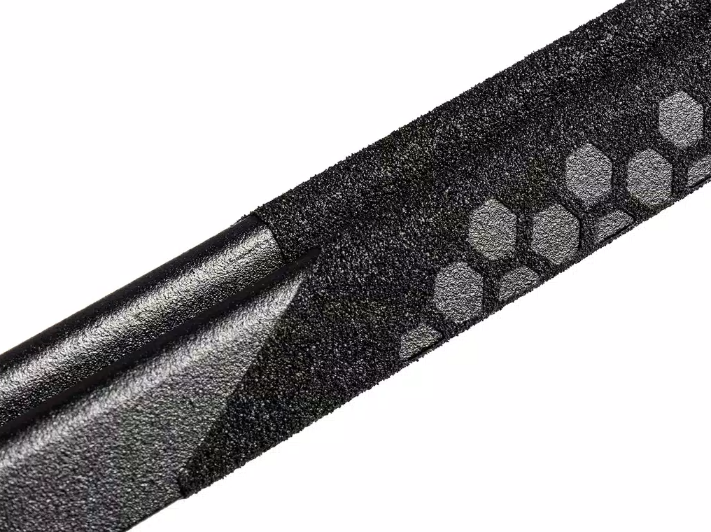 GO Rhino Patent-Pending Stackable Design Shovel XG-RS50020T - Xventure Gear Three Amigos Chun