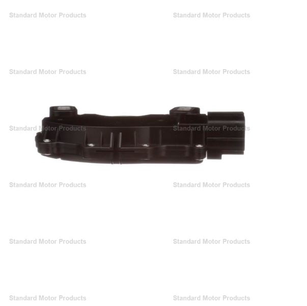 Standard IGN NS-129 Neutral Safety Switch