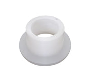 Icon Made In USA Fresh Water Tank Fill Adapter 14664 - Flush Threaded Fpt Spin Weld Fit