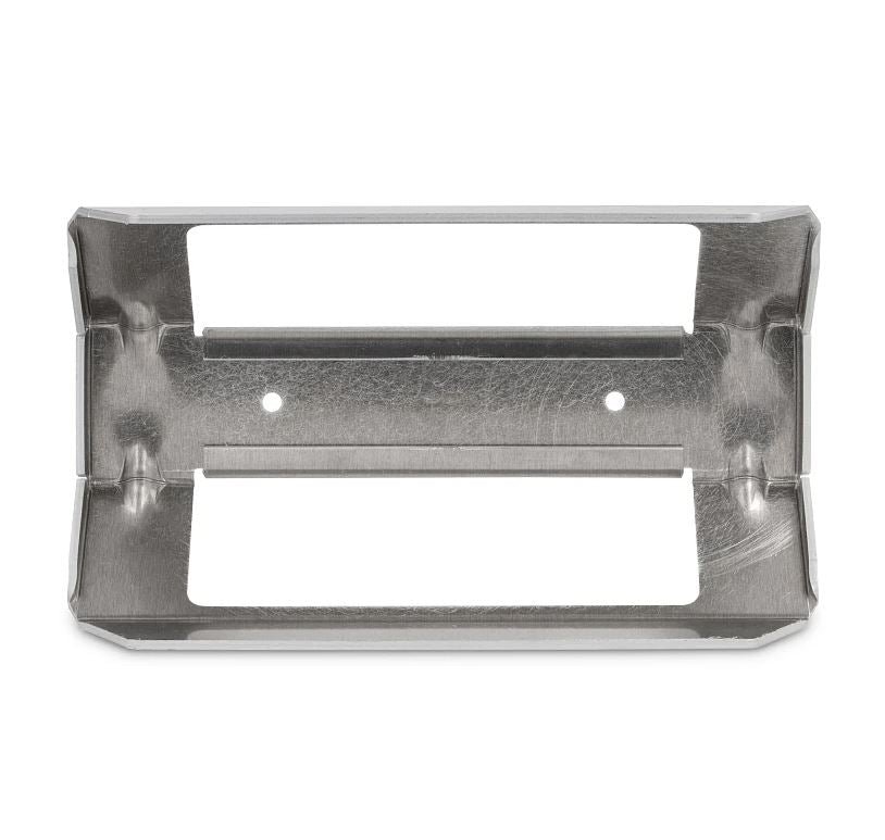 Humminbird 740236-1 Fish Finder Mount