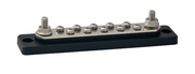 Egis Mobile 6150-210 Busbar