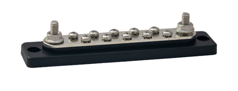 Egis Mobile 6150-210 Busbar