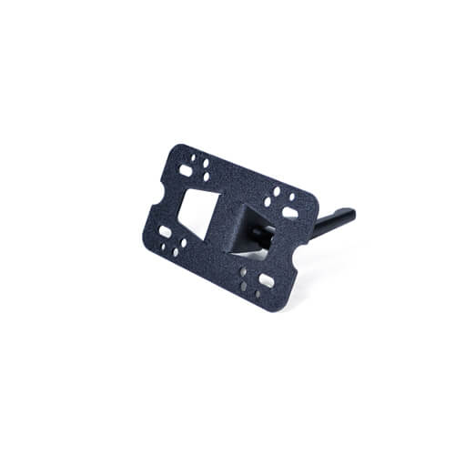 Jotto Cargo 425-5182 - Mounting Plate Kodiak