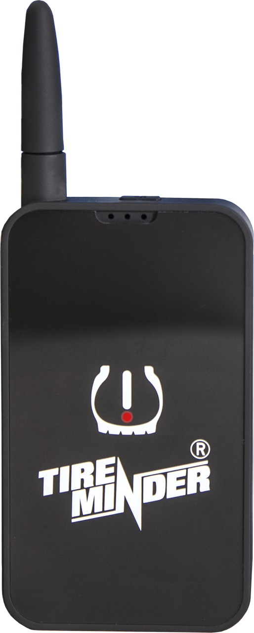 Valterra LLC TM22132 Tire Pressure Monitoring System - TPMS