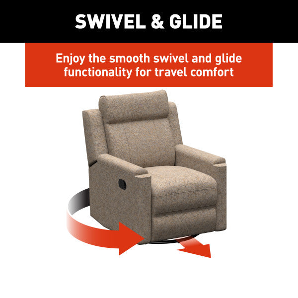 Lippert Comp 2024044211 Chair