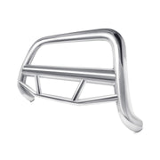 Black Horse No Drilling Required Bull Bar MBS-HOB3301 - 2002-2006 CR-V BAR-MAX