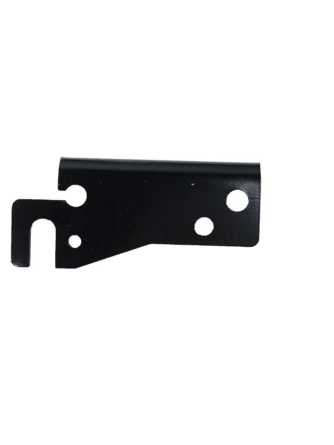 Zone Offroad Products Are Built To Last Lift Kit Component Zonf2619 - 09-14 Ford F150 5IN Rear Block