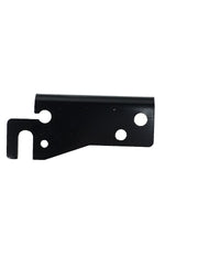 Zone Offroad Products Are Built To Last Lift Kit Component Zonf2619 - 09-14 Ford F150 5IN Rear Block