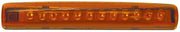 Pacer Perf 20-703 Multi Purpose Light - LED
