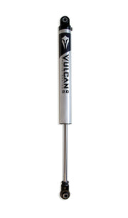 Maxtrac 3400LLV-4 CNC-Precision-Machined Aluminum Body - Vulcan 2.0 Elite Series Ifp