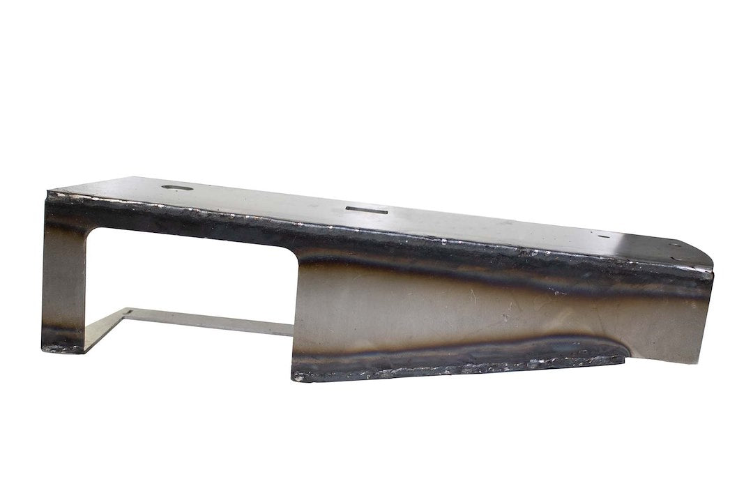 Kentrol Limited Lifetime Warranty Replacement Frame Section RB7130L - Center Left Side