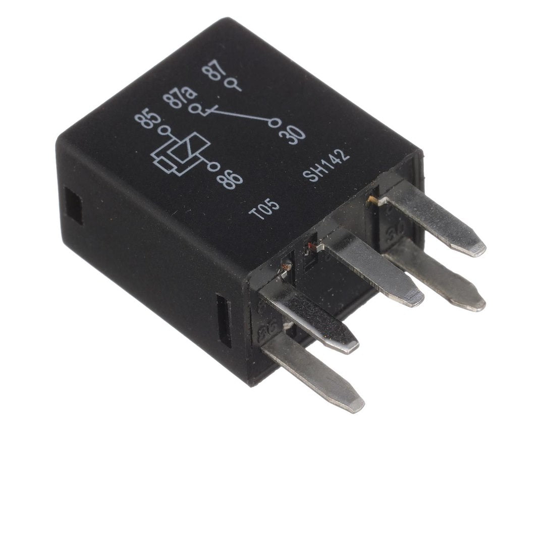 Standard IGN RY429T Ignition Relay