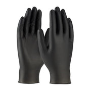 Protective I 63-632PF/M - Black Medium Ambi-DEX Axle