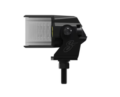 Racesport LT F1506FBKC40 Light Bar