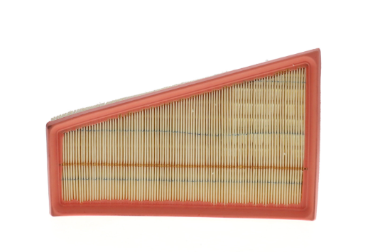 WIX Filtr LD Easy To Install Air Filter PXA10312