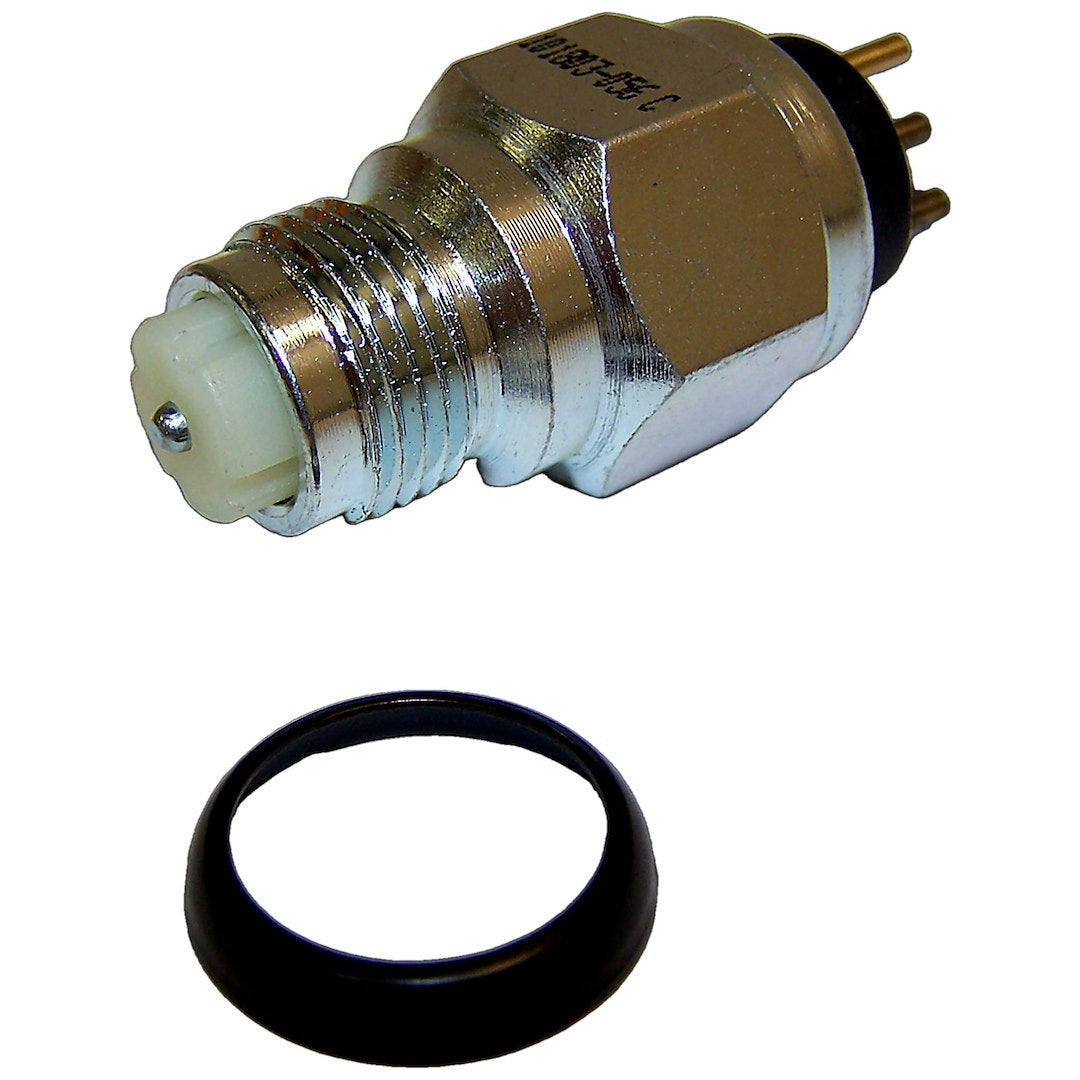 Crown Auto 3747361 Neutral Safety Switch