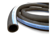 Sierramarine 16-250-1000S - Black