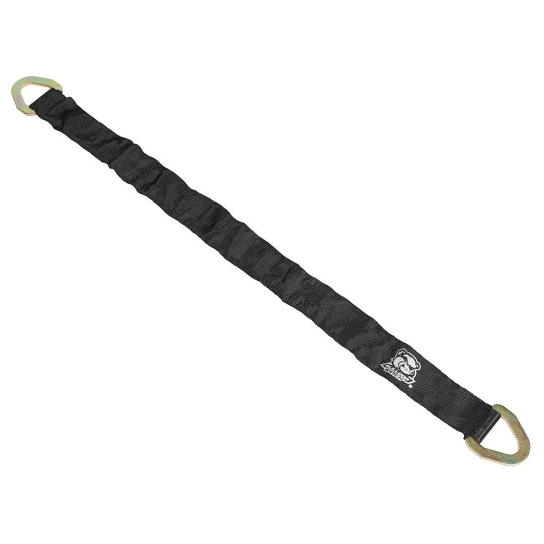 Bulldog Winc 20326 - Axle Strap 36 10KBS