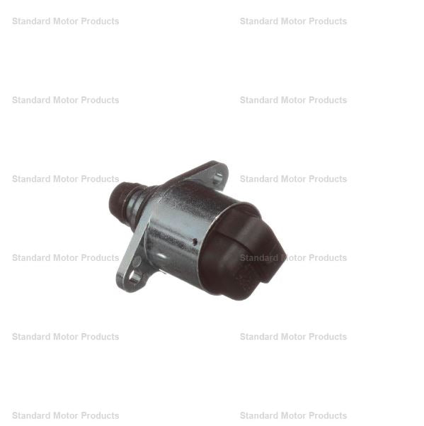 Standard IGN Easy Installation Idle Air Control Valve AC147