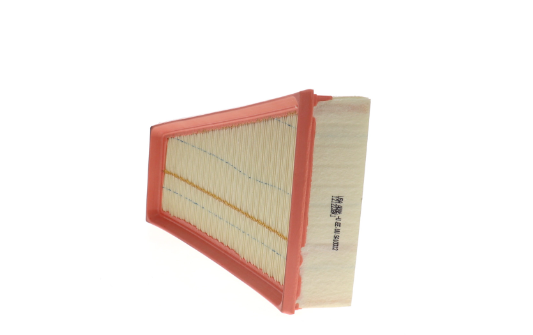 WIX Filtr LD Easy To Install Air Filter PXA10312