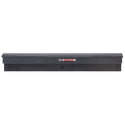 Weatherguard Limited Lifetime Warranty Tool Box 164-6-04 - LO-Side