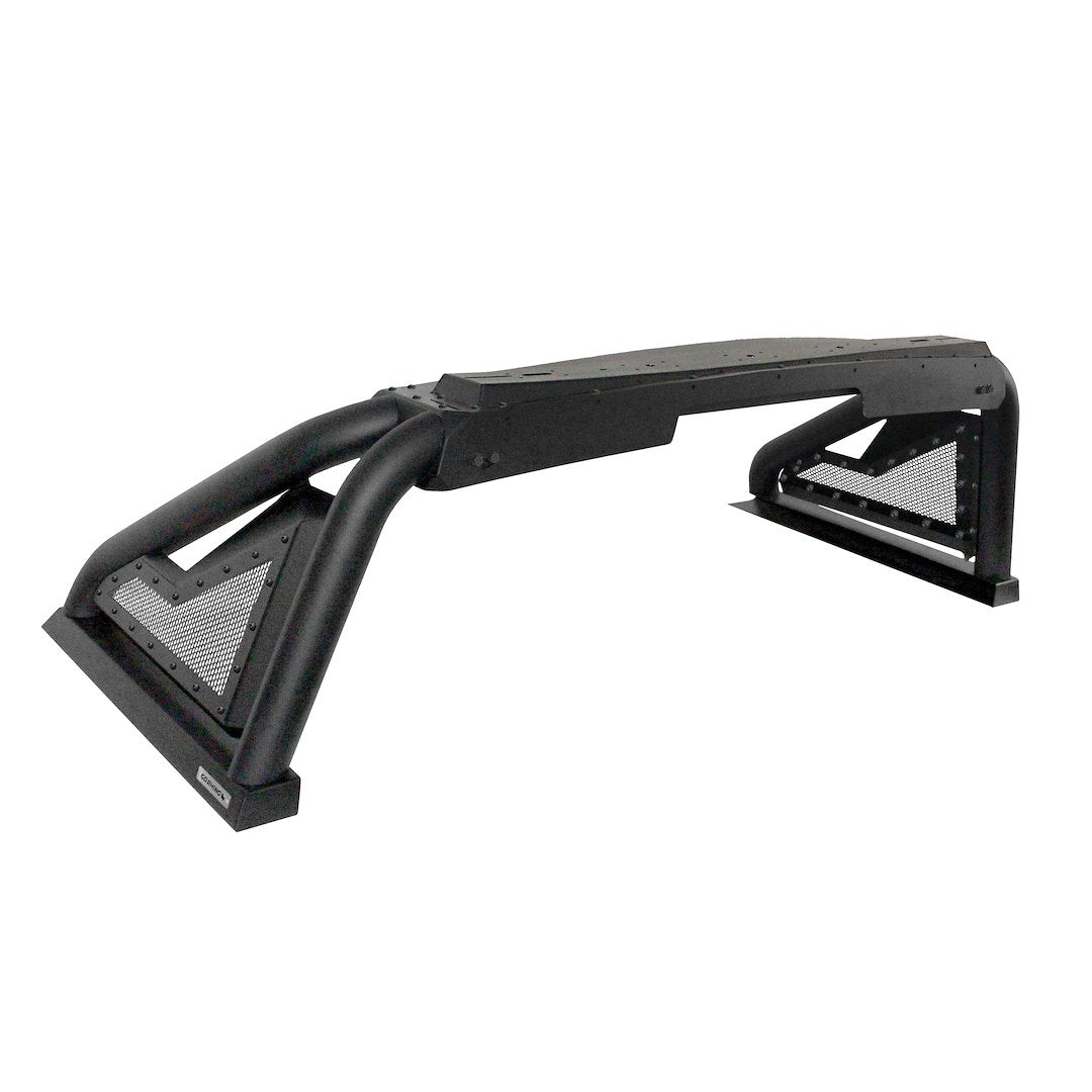 GO Rhino 918000T Truck Bed Bar