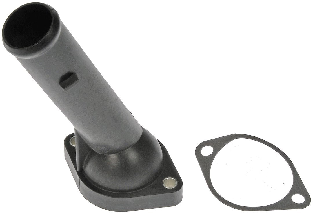 Dorman 902-5000 Thermostat Housing