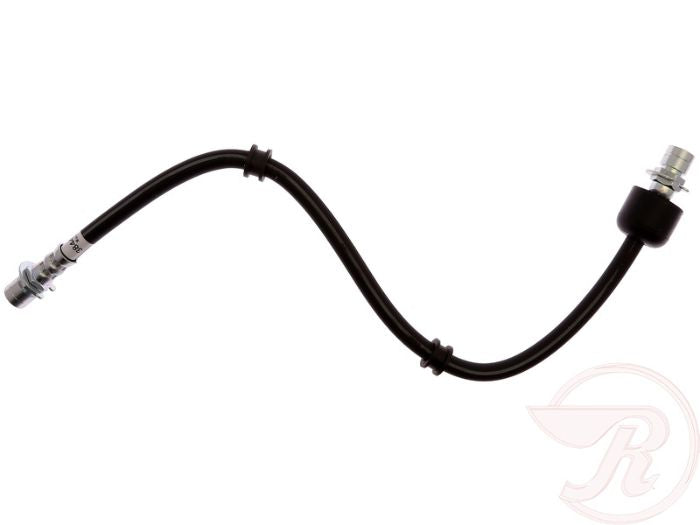 Raybestos Easy To Install Brake Line BH384452 - Hose
