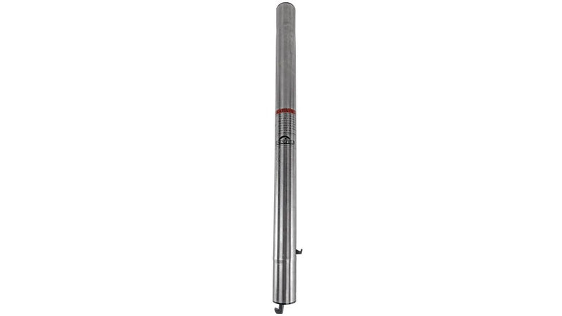 Springfield 1640425