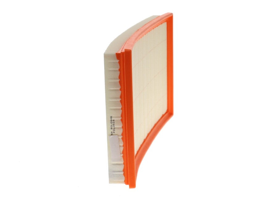 WIX Filtr LD Easy To Install Air Filter WA11659