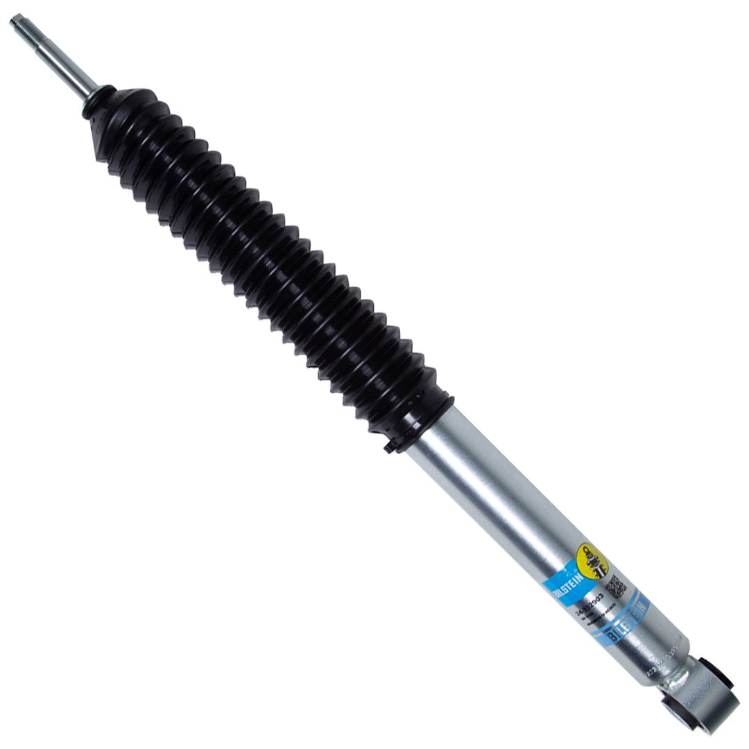 Bilstein Vehicle Specific Tuning Shock Absorber 24-332903 - Toyota Sequoia 2024-2023